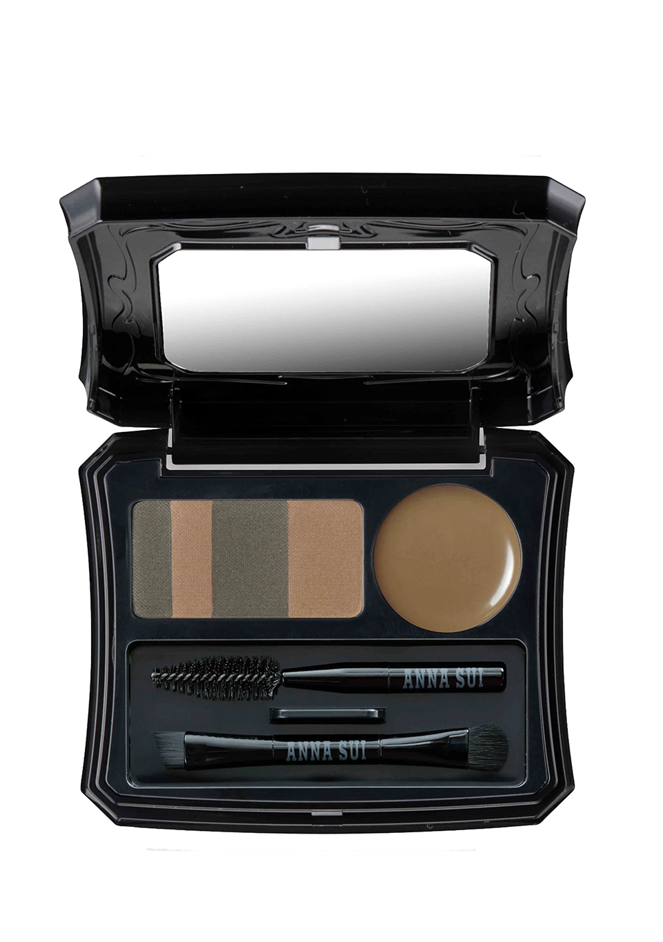 NEW: EYEBROW COMPACT