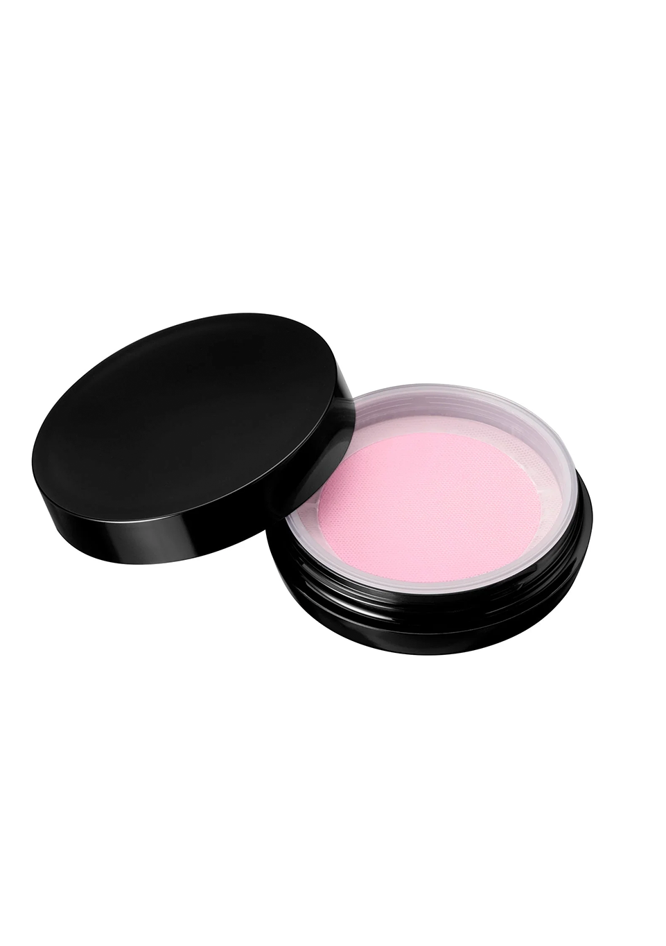 NEW: LOOSE FACE POWDER MINI REFILL