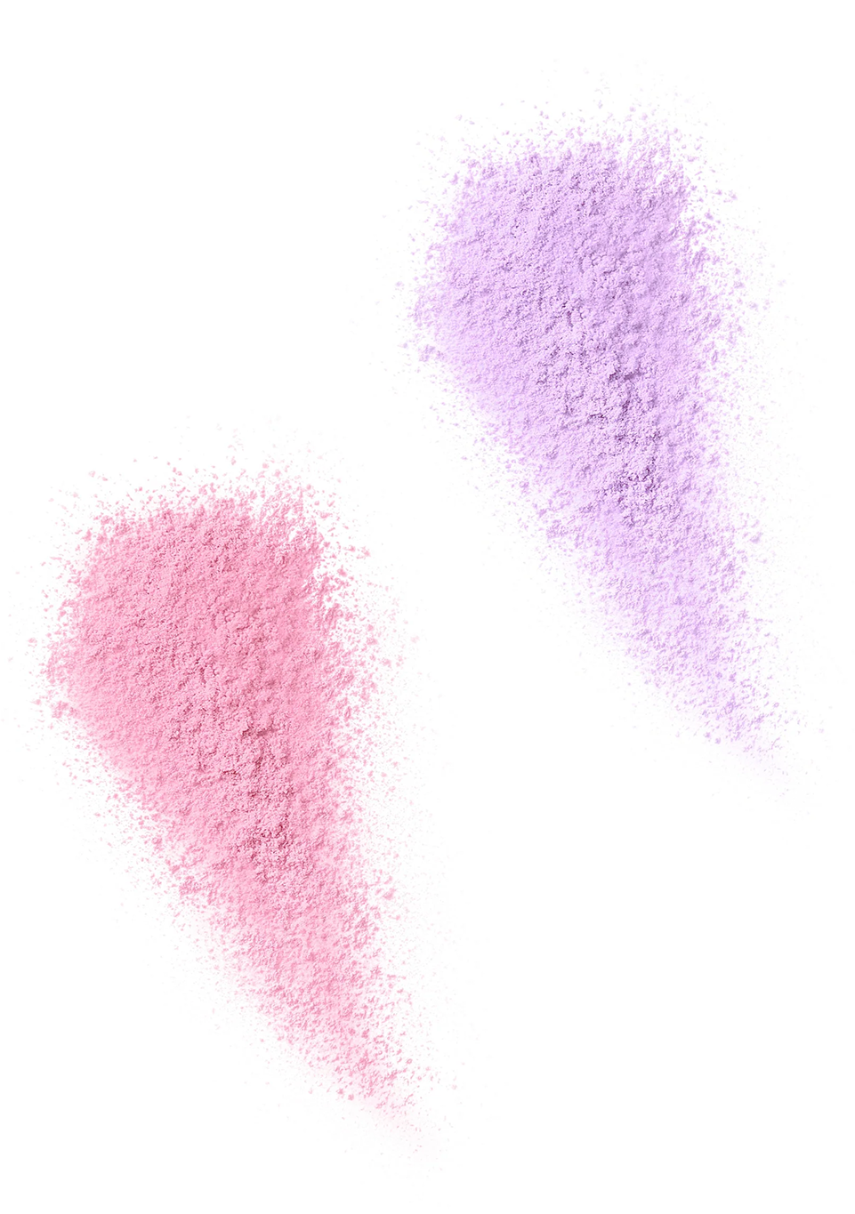 New: 
                Loose Face Powder Refill (Large)