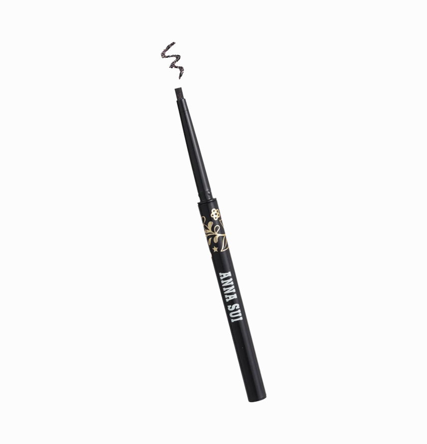 LASTING COLOR EYELINER (WATERPROOF)