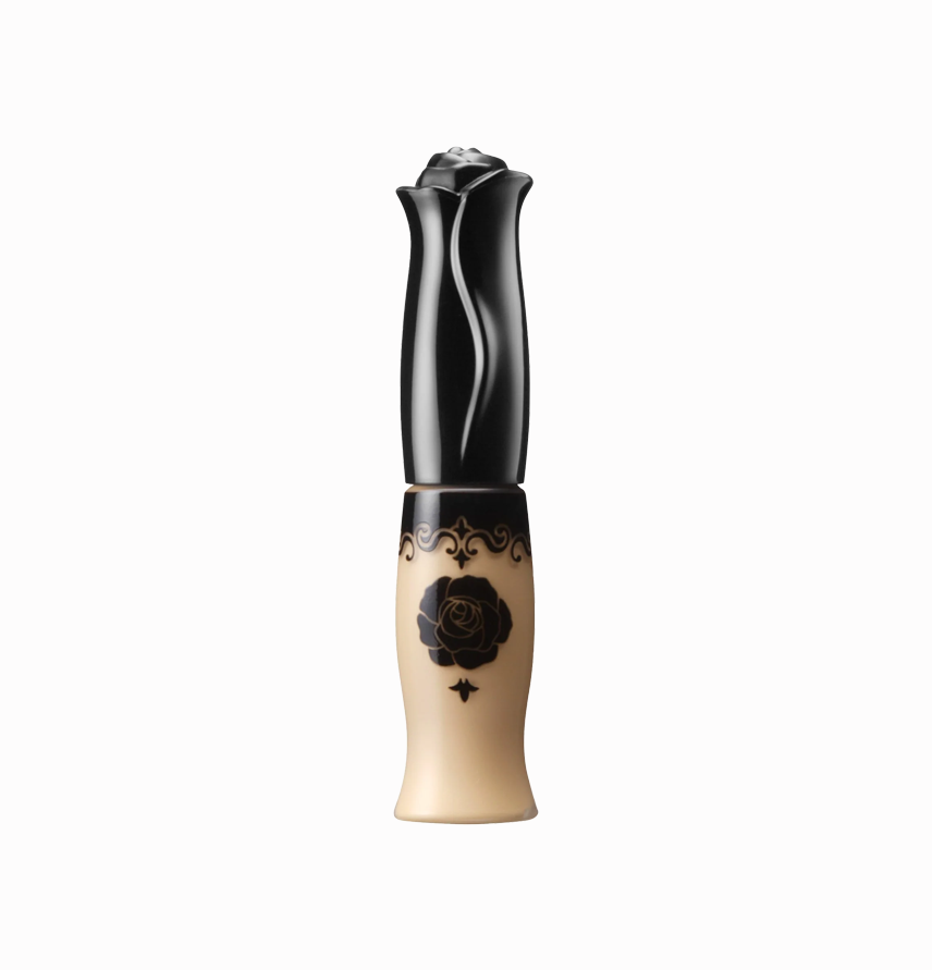 SPOT CONCEALER