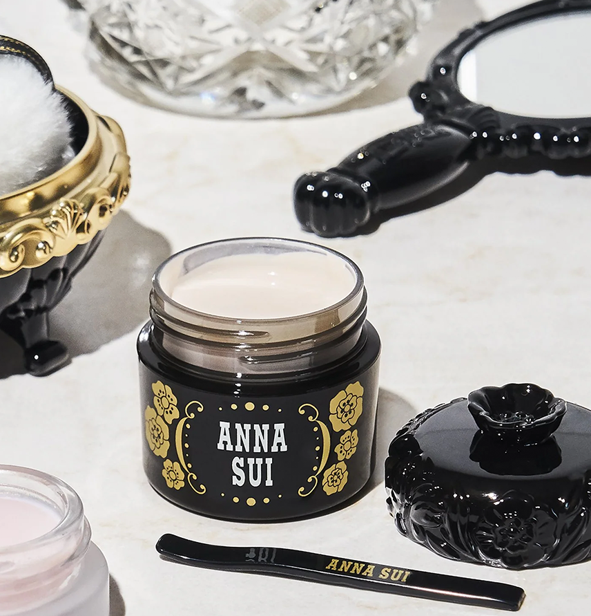 GEL FOUNDATION PRIMER