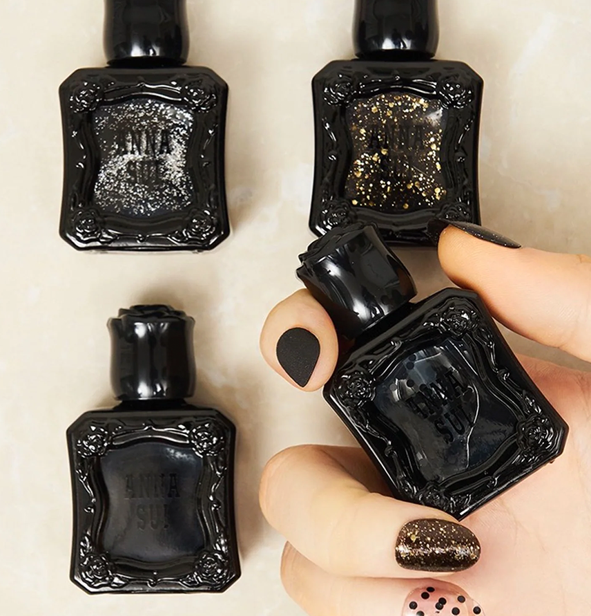 NEW: FIBER BASE COAT