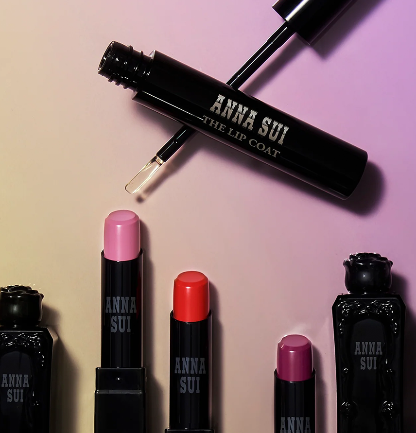 Lip Gift Set