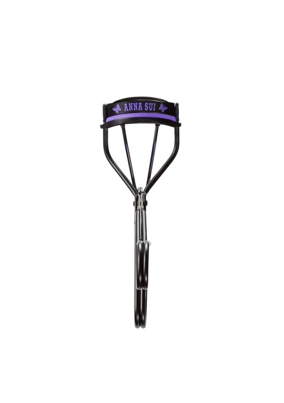 EYELASH CURLER N