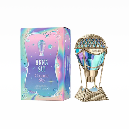 fragrancesetwsundae