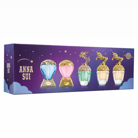 fragrancesetwsundae