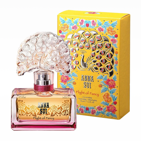 fragrancesetwsundae