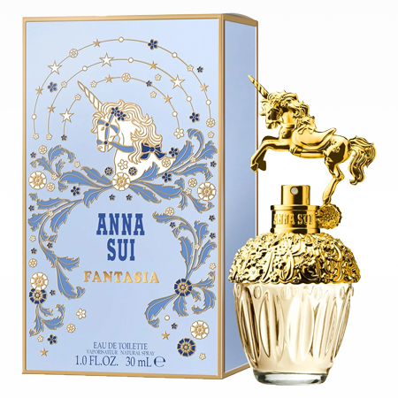 fragrancesetwsundae