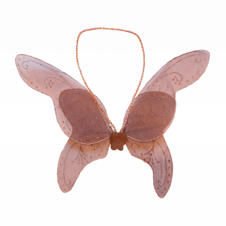 Fairy Wings Cocoa Multi