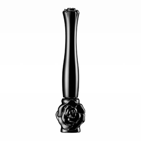 Anna Sui Perfect Eyeliner
