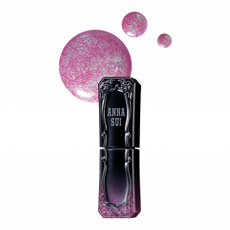 Limited Edition: Tint Rouge