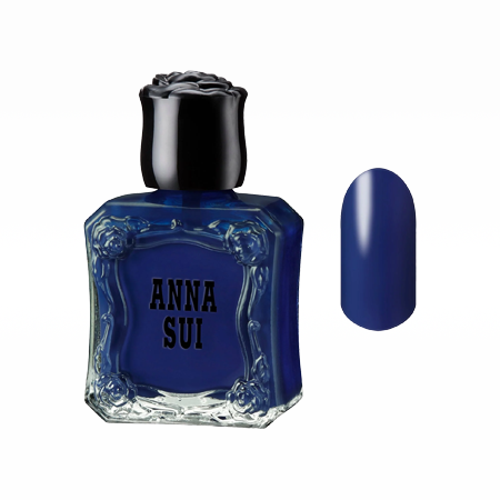 Limited Edition: Nail Color