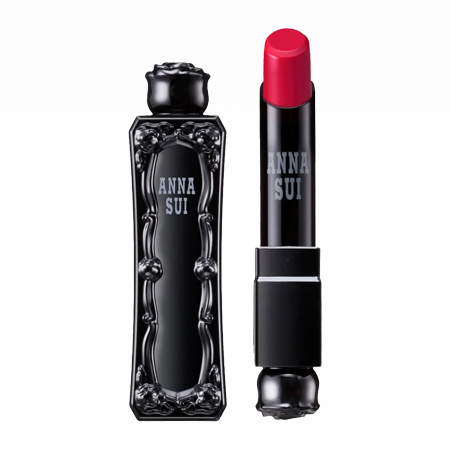 Anna Sui Rouge Reds