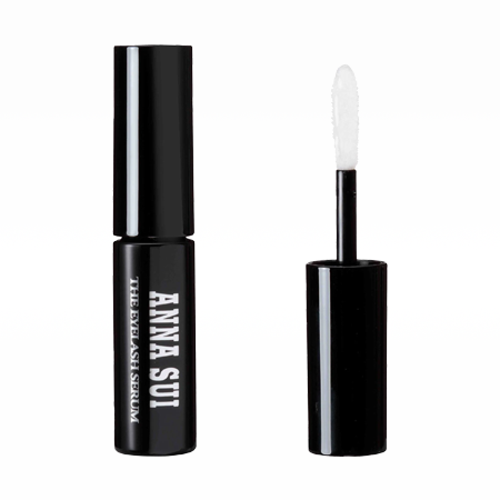 The Eyelash Serum