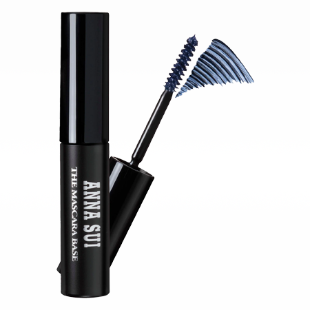 The Mascara Base