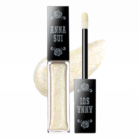 Limited Edition: Twinkling Eye Glitter
