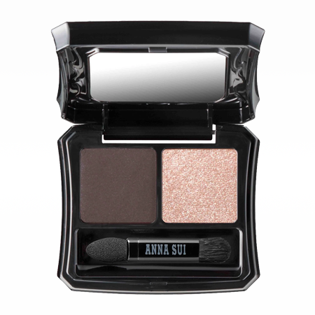 Eye Color Compact