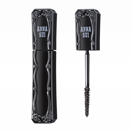 Anna Sui Volume Mascara