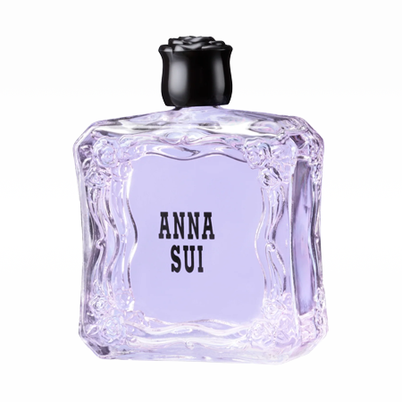 Nail Polish Remover