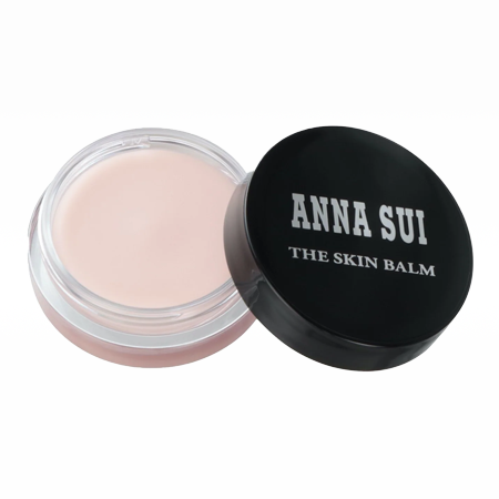 Smoothing Skin Balm