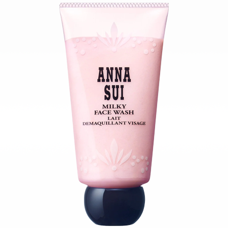 Milky Face Wash