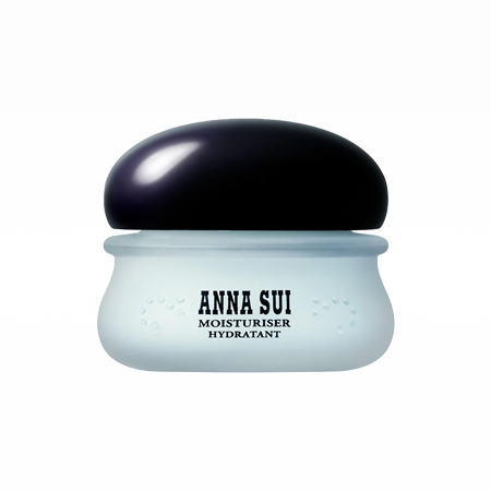 Moisturizer