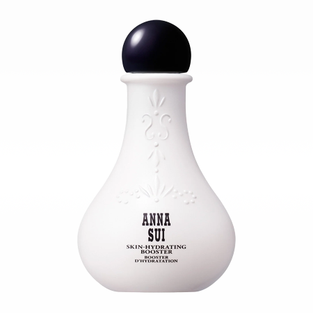 Skin-Hydrating Booster