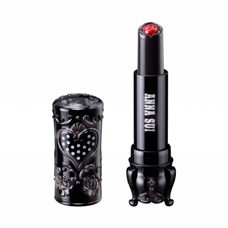 Sui Black - Rouge