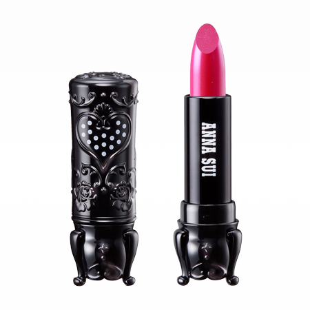 Sui Black - Rouge S