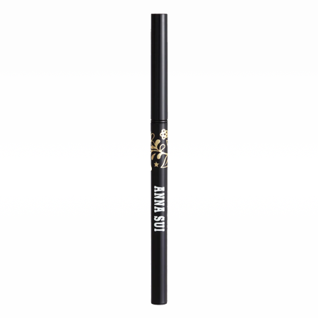 Lasting Color Eyeliner (Waterproof)