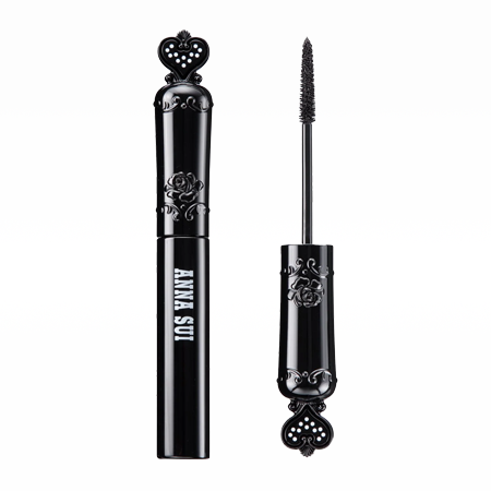 Sui Black Mascara