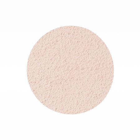 Mini Loose Powder (Refill Only)
