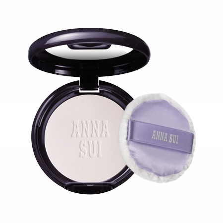 Brightening Powder