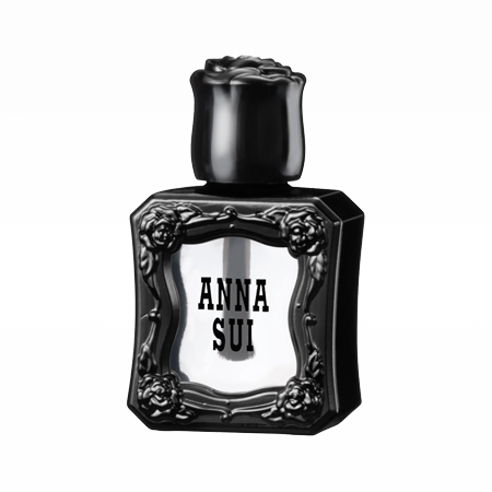 Enamel Top Coat