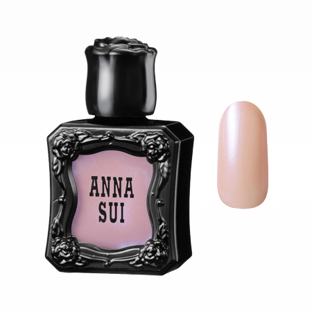 Nail Polish