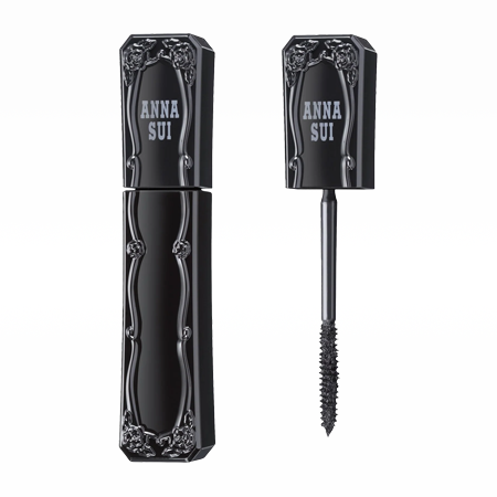 Anna Sui Waterproof Mascara