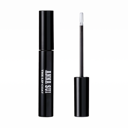 The Lip Coat
