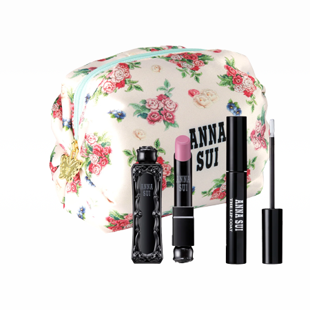 Lip Gift Set