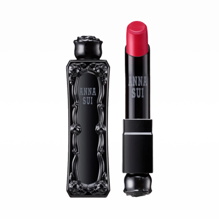Lip Rouge