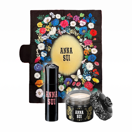 Limited Edition: Cheek and Primer Set