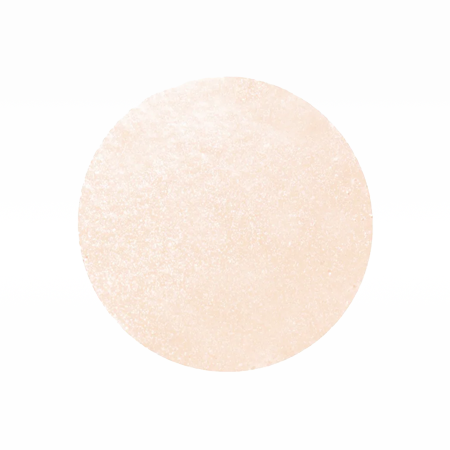 Illuminating Cushion Compact Refill