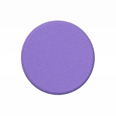 Anna Sui Makeup Sponge