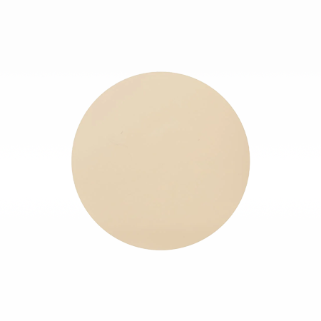 Foundation Compact Refill Only Anna Sui Makeup