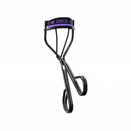 Eyelash Curler N