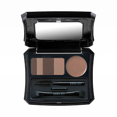 Eyebrow Compact
