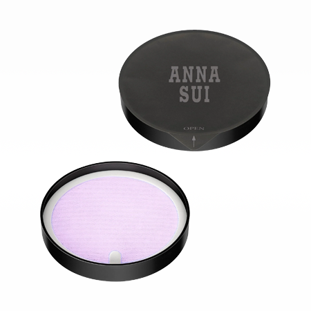 Loose Face Powder Refill (Large)