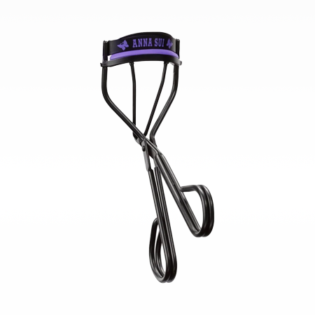 Eyelash Curler N