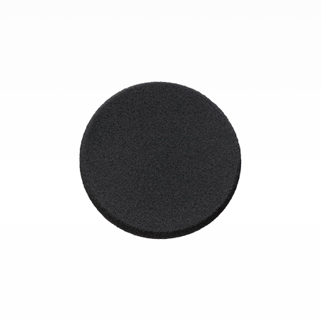 New: Illuminating Cushion Sponge