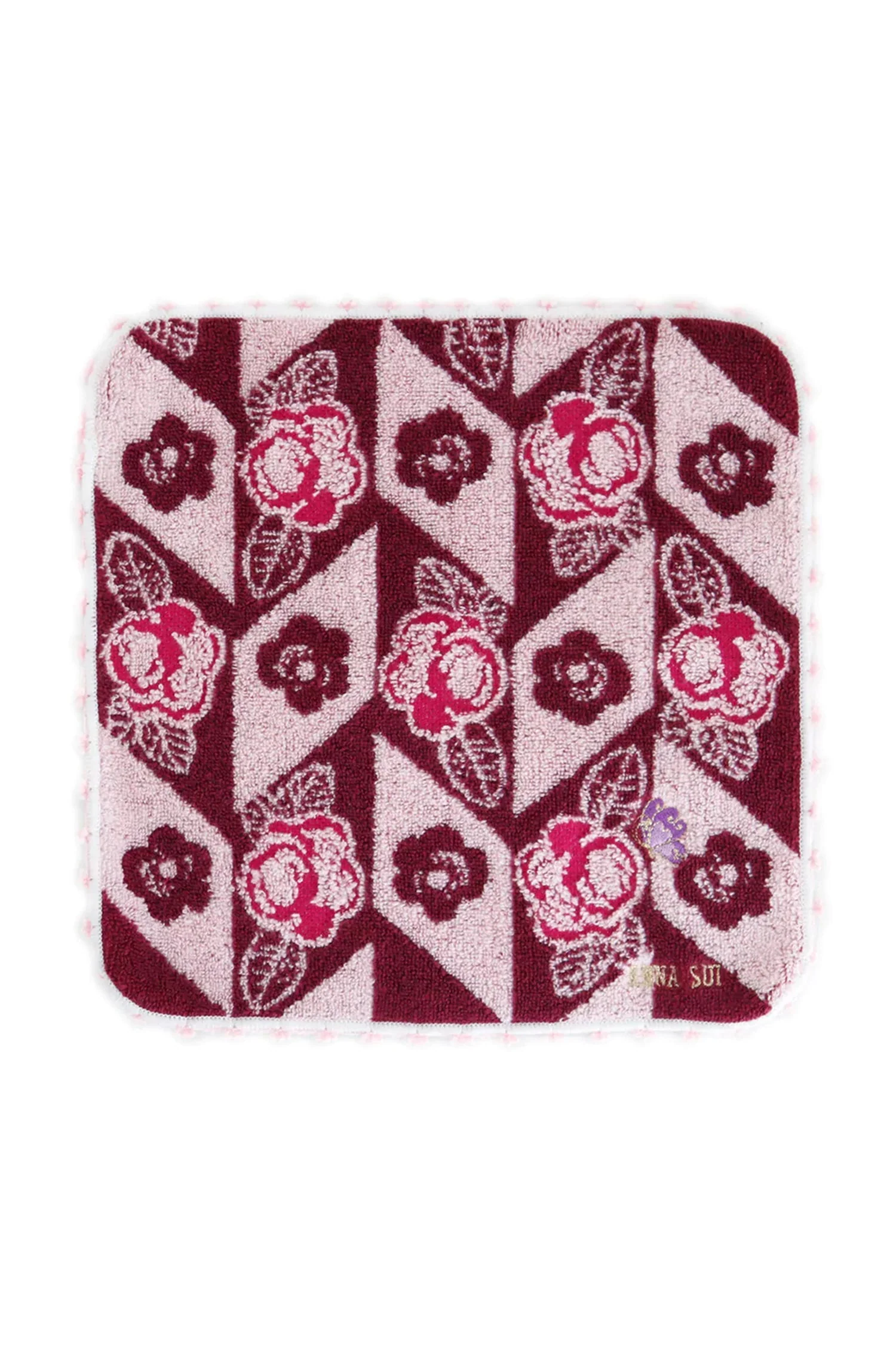 annasui washclothes